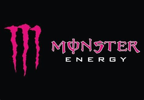 Monster Monster Energy Monster Neon Signs