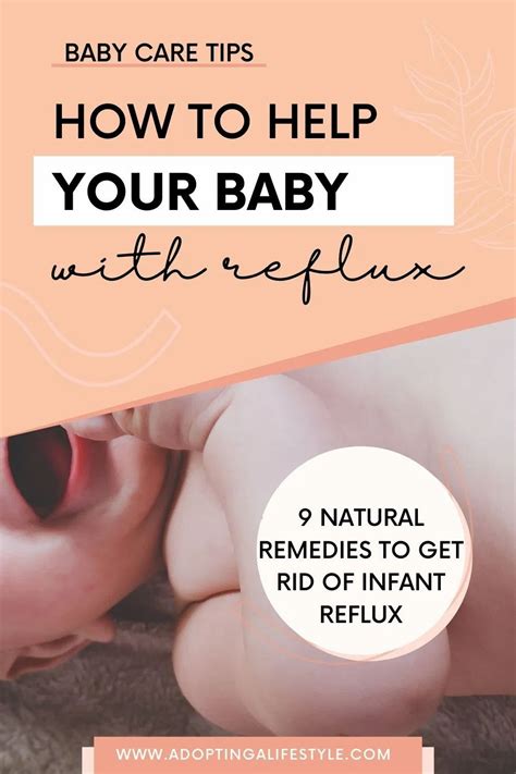 How To Reduce Breast Engorgement While Weaning Artofit