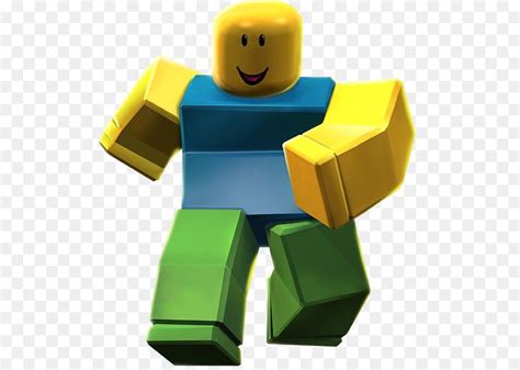 Roblox Character Yellow Is Roblox Character Yellow The Most Trending