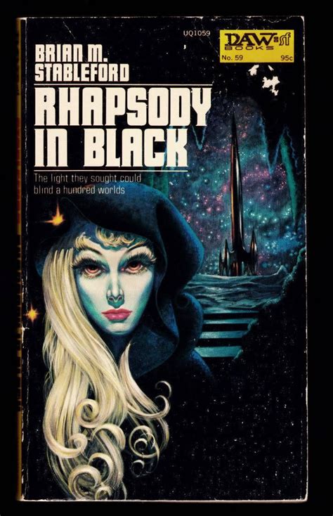 70s sci fi art classic sci fi books horror book covers fantasy book