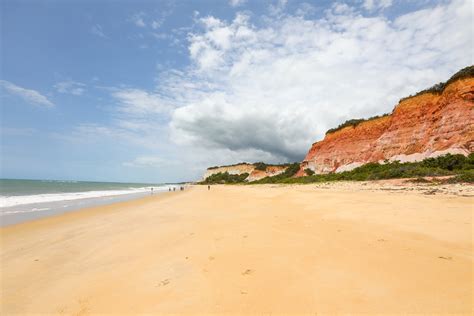 O Que Fazer Em Arraial D Ajuda Melhores Atra Es E Passeios