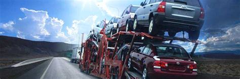Freedom auto transport offers a wide vehicle shipping portfolio, shipping different automotives such as motorboats, motorcycles, vans, suvs, sedans, rvs, golf carts, and heavy hauling machinery. Top 10 Most Common Reasons for Car Shipping to & from New ...