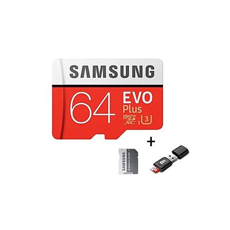 Check spelling or type a new query. Buy Samsung SAMSUNG Memory Card Micro SD Card 256GB 128gb 64GB online | Jumia Ghana