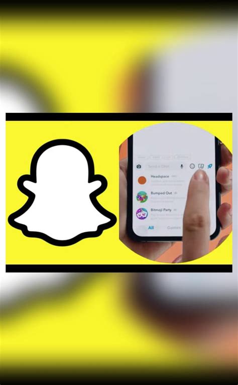 Snap Introduces Minis For Third Party Apps To Run Inside Snapchat