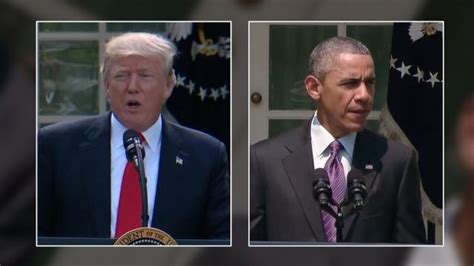 trump obama colluded or obstructed in response to russian meddling