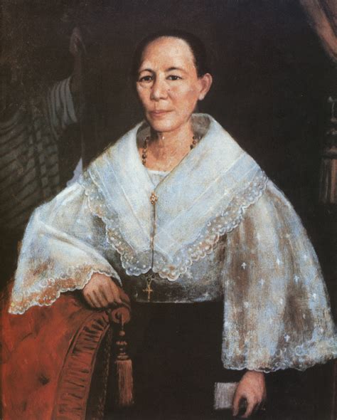 Maria Clara Philippine Folklife Museum Foundation San Francisco Ca