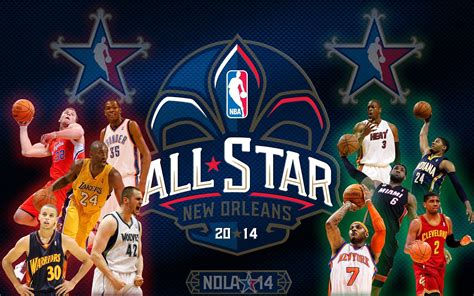 Nba Basketball Wallpapers Top Free Nba Basketball Backgrounds