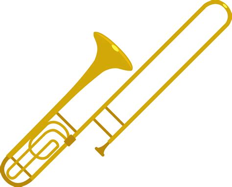 Clip Art Mellophone Tuba Brass Instruments Image Png 474x800px Clip