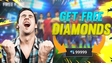 This guide and diamond calculator will help you calculate the diamonds for free fire. How To Hack Free Fire Diamond || Free Fire Diamond Glitch ...