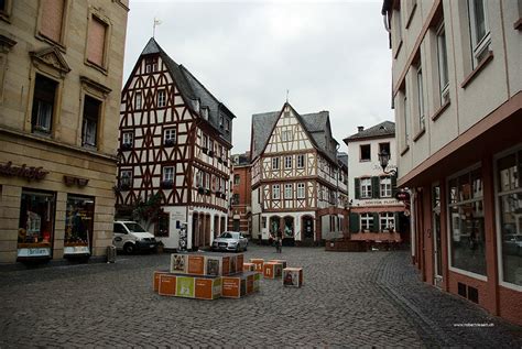 Enter your dates and choose from 21 hotels and other places to stay. Altstadt von Mainz Foto & Bild | deutschland, europe ...