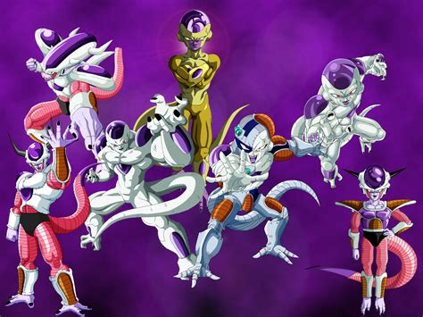 Extreme butoden release date 3ds. Artworks Dragon Ball Z : Extreme Butoden