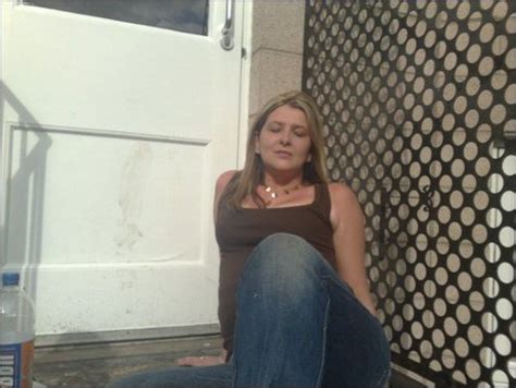 Michelleroberts Casual Sex Meet In Congleton 38 Adult Sex Dating In Congleton Local Sex