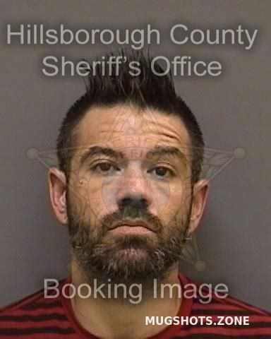 BOUTWELL ADAM 06 13 2022 Hillsborough County Mugshots Zone