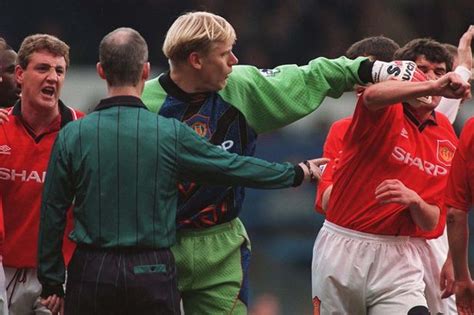 Browse 26 roy keane family stock photos and images available, or start a new search to explore more stock photos and images. Roy Keane reveals moment he HEAD-BUTTED Peter Schmeichel ...