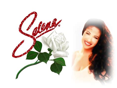#selena quintanillla #selena quintanilla perez #selena quintanilla icons #selena quintanilla figure arrives at madame tussauds sf #twitter wallpaper #selena quintanilla netflix #icons twitter #twitter. 49+ Selena Quintanilla Wallpaper on WallpaperSafari