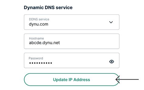 How To Set Up Dynamic Dns On A Router Running Expressvpn