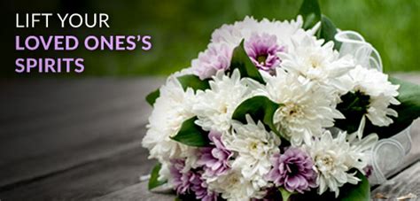 Send the freshest flowers from ftd.ca. Send Flowers to Canada, Same Day Florist Delivery - Flora2000