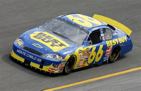 The season began on saturday, february 12. Stewart-Haas Racing | Stock Car Racing Wiki | FANDOM ...