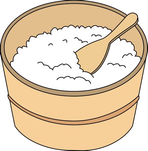Rice Clipart 20 Free Cliparts Download Images On Clipground 2024