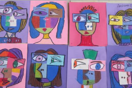 Picasso con su hermana lola en 1889. retratos | Arte de picasso, Cubismo de picasso, Proyectos ...