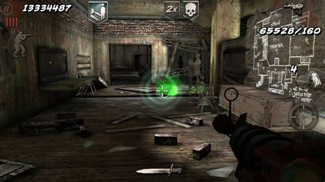 Call Of Duty Black Ops 2 Apk Android Sanymeta