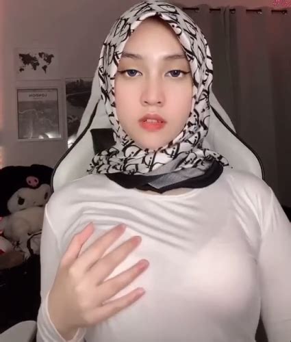Hijab Putih Viral 4play Forums
