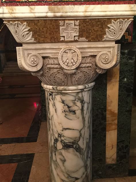 Maybe you would like to learn more about one of these? Pin by Snežana Vuković on St. George's Church, Oplenac ...