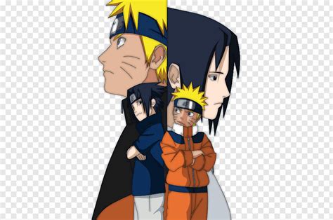 Naruto Uzumaki And Sasuke Uchiha Sasuke Uchiha Naruto Naruto Vs Sasuke 910x603 Wallpaper