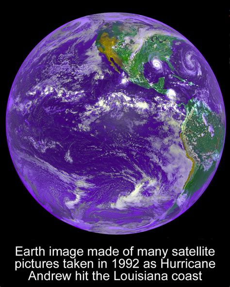 Gallery Of Earth Images Nasa Space Place Nasa Science