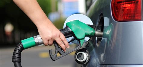 Pada 30 disember 2019, kerajaan telah menangguhkan pelaksanaan program subsidi petrol dan pengapungan harga ron95 kepada suatu. Harga minyak petrol dan diesel bulan Februari 2021 ...