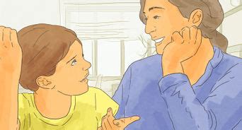 20 open ended questions for couples How to Ask Open Ended Questions: 15 Steps (with Pictures)