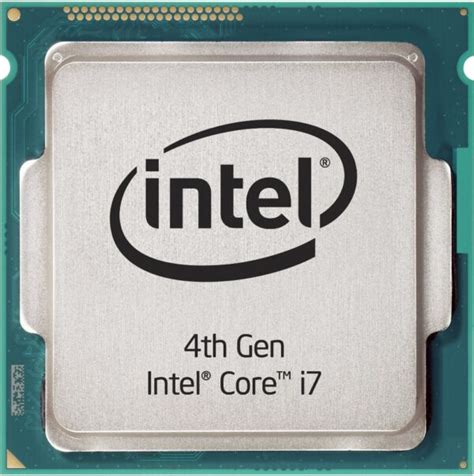 Intel Core I7 4770 4th Generation 34 Ghz Upto 39 Ghz H81 Motherbaord