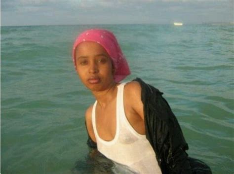 Pin On Somali Beauty Fitness And Models