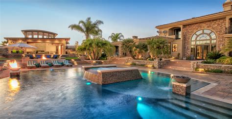 Extreme Pools Create Your Own Unique Backyard Paradise Premier Pools And Spas