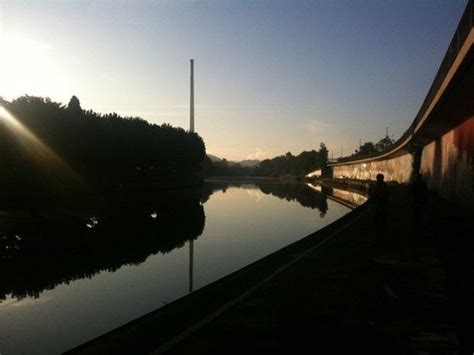 Pages in category tourist attractions in saarland. Saarbrucken Tourism: Best of Saarbrucken, Germany ...