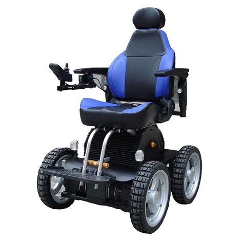Fabio indoor and outdoor stair lift, foldable lightweight heavy duty lithium battery electric power wheelchair (silver),can climb up and down stairs 1 count (pack of 1) $4,299 00 ($4,299.00/count) All Terrain Power Chair with Stairs Climbing Function ...
