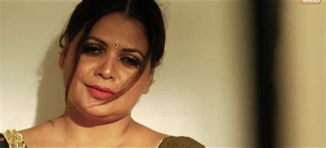 Aap Kee Sapna Bhabhi S E Hindi Flizmovies Web Series P Hdrip Mb Download