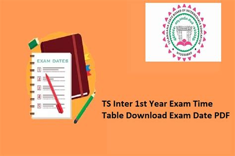 Download bie ts 1st year hall ticket 2021 @tsbie.cgg.gov.in. TS Inter 1st Year Time Table 2021 tsbie.cgg.gov.in IPE 1st Year Exam Date