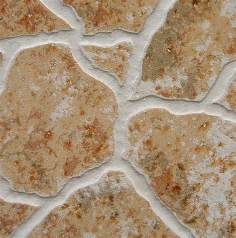 Keramik dinding batu alam timbul. Top Baru 14+ Keramik Dinding Teras Depan