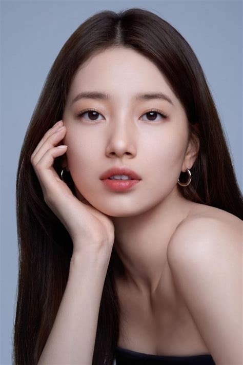 Bae Suzy Movies Age And Biography