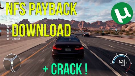 Nov 27, 2020 · about need for speed heat torrent. Need For Speed Payback TORRENT DOWNLOAD - YouTube