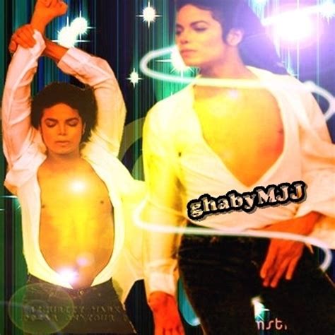 Michael Jackson Michael Jackson Photo 16598474 Fanpop