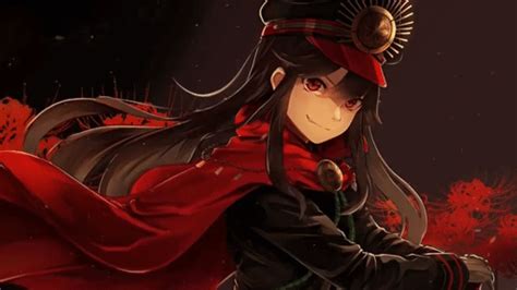 In our group you will find the best animated artworks and anime wallpaper for dessert. Best Anime Wallpaper GIFs | Gfycat
