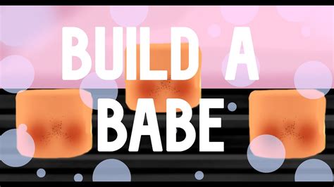 Build A Babe Royale High Music Video Rmv Music By The One And Only Bella Poarch