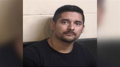 clovis high school counselor arrested for sexually abusing minor police say abc30 fresno