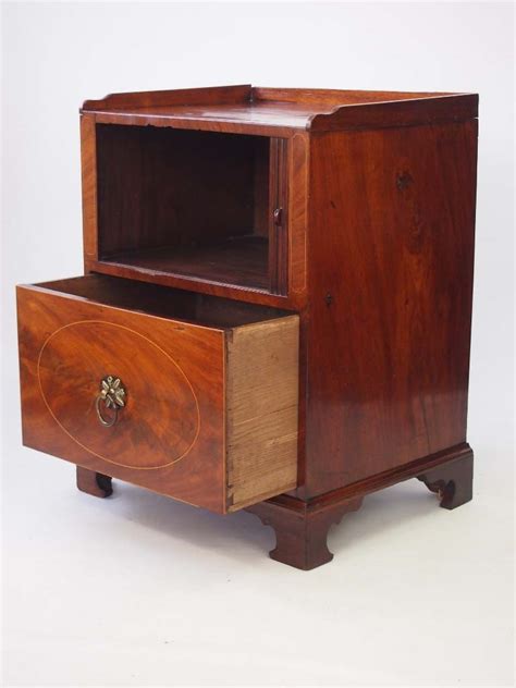 We did not find results for: Antique Georgian Tambour Front Side Cabinet / Commode