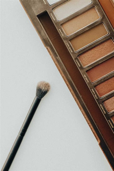 Makeup Products Worth Splurging On And Where To Save Makeup