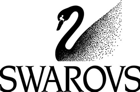 Swarovski Optik Logo Download In Hd Quality