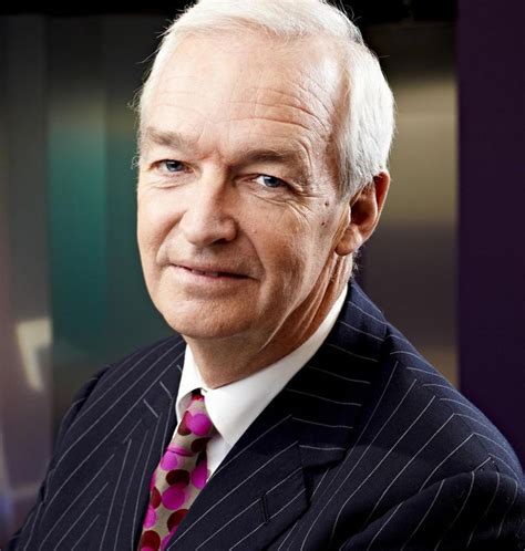 The 46 Best British Newsreaders Images On Pinterest Weather