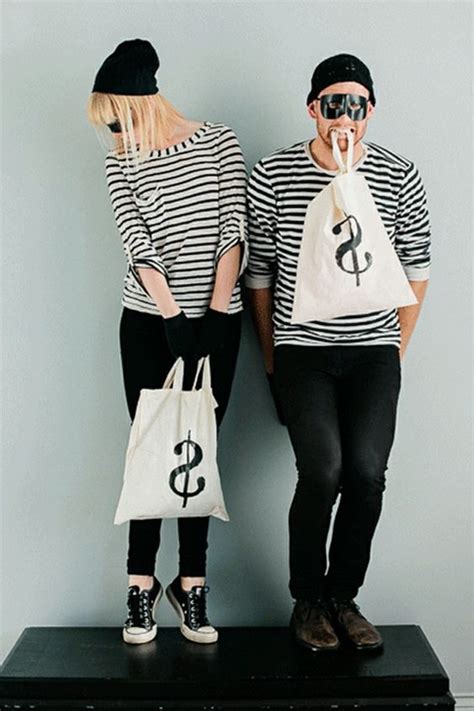 We did not find results for: 60+ Cool Couple Costume Ideas - Hative